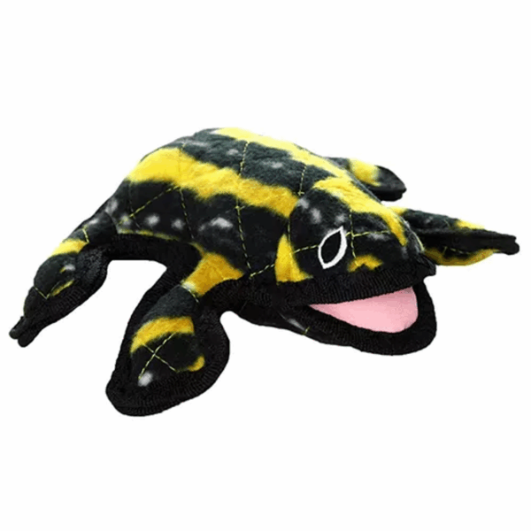 Tuffy Desert Toy