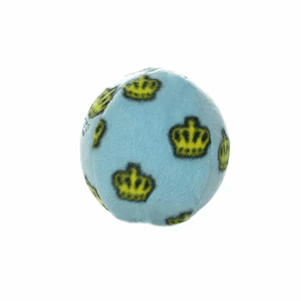 Mighty Ball