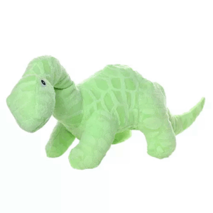 Mighty Dinosaur