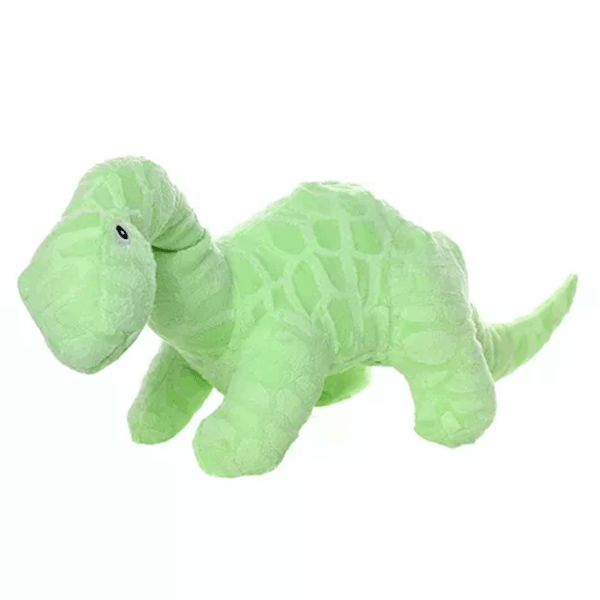 Mighty Dinosaur