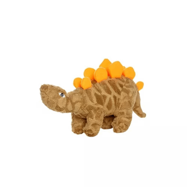 Mighty Jr Dinosaur