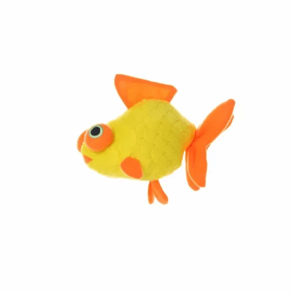 Mighty Jr Ocean
