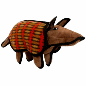 Tuffy Desert Toy