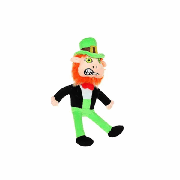 Mighty Jr Liar