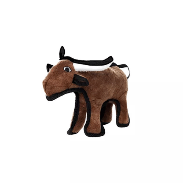 Tuffy Jr Barnyard