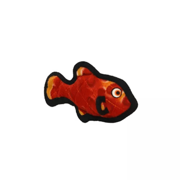 Tuffy Ocean Creature Jr