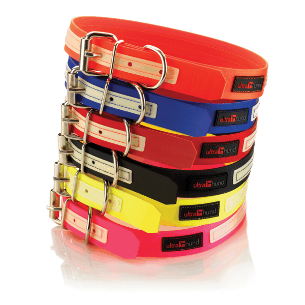 Play Glow Collar - Image 2