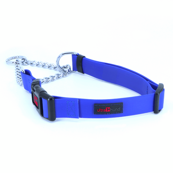 Play Martingale Collar - Image 2