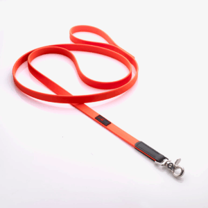 Boss Regular Leash
