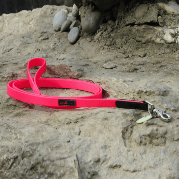 Boss Regular Leash - Image 2