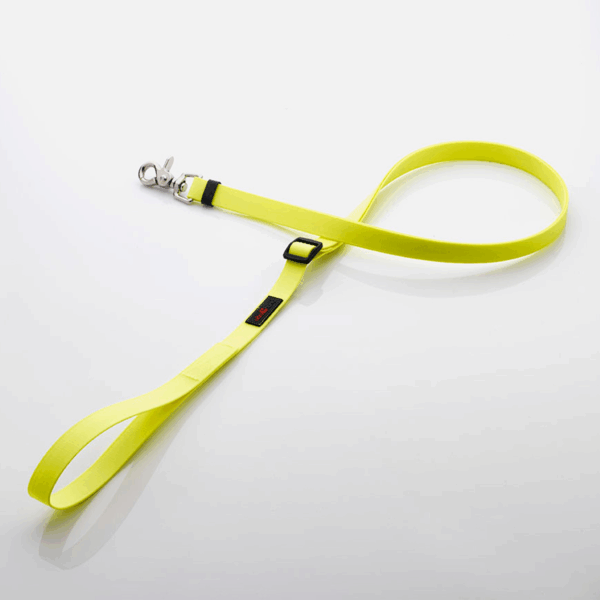 Boss Adjustable Leash