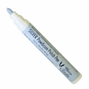 Pawdicure Polish Pen