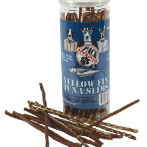 Tuna Slims - 6 oz