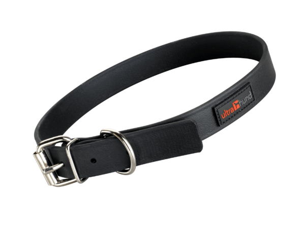Play Regular Collar - Image 2