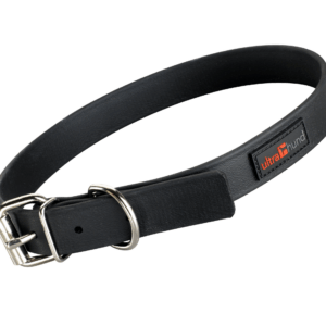 Play Regular Collar