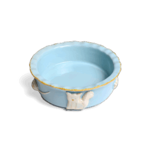 Cat Bowl