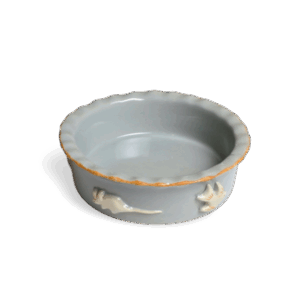 Cat Bowl