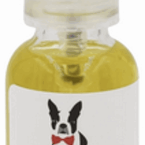 Grapeseed Oil Paw Revitalizer