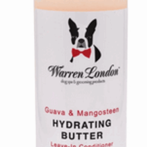 Hydrating Butter
