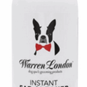 Instant Ear Cleaner