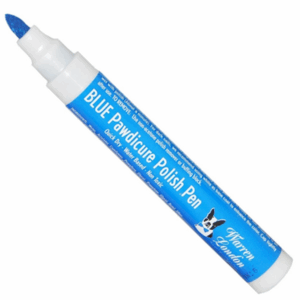 Pawdicure Polish Pen