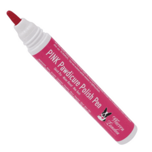 Pawdicure Polish Pen
