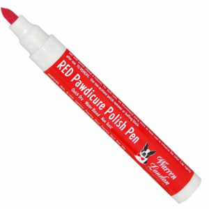 Pawdicure Polish Pen
