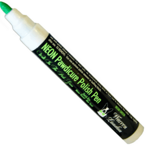 Pawdicure Polish Pen