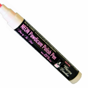 Pawdicure Polish Pen