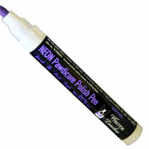 Pawdicure Polish Pen