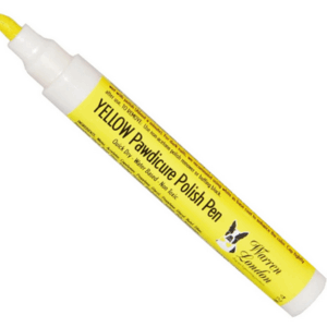 Pawdicure Polish Pen