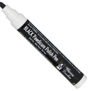 Pawdicure Polish Pen