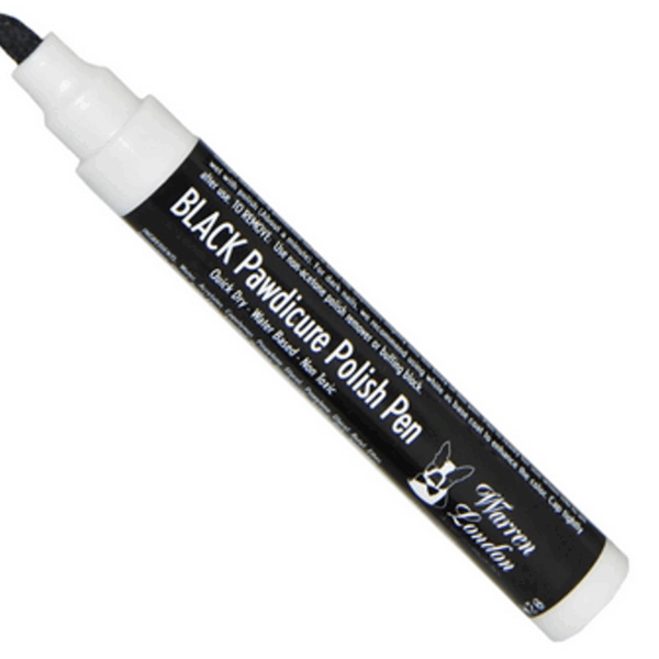 Pawdicure Polish Pen