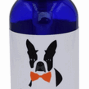 Wet Kiss Dog Cologne