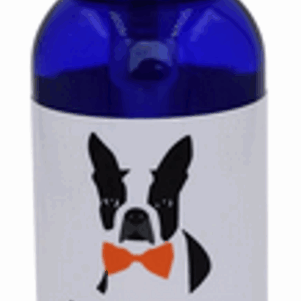 Wet Kiss Dog Cologne