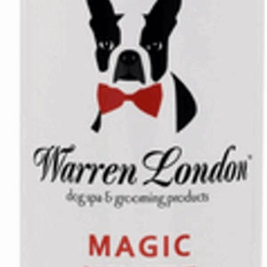 Dog Shampoo (5 Formula Options Available)