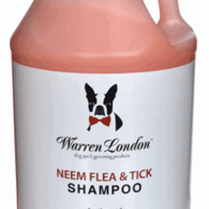 Dog Shampoo (5 Formula Options Available)