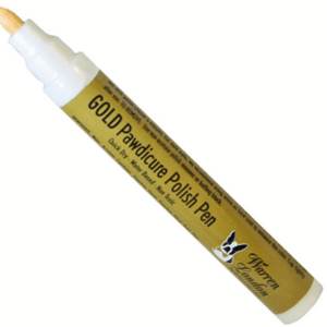 Pawdicure Polish Pen