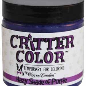 Critter Color 4 oz