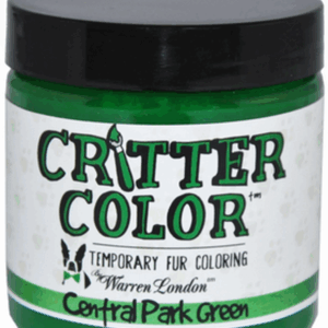 Critter Color 4 oz