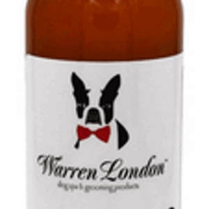 Dog Sunscreen