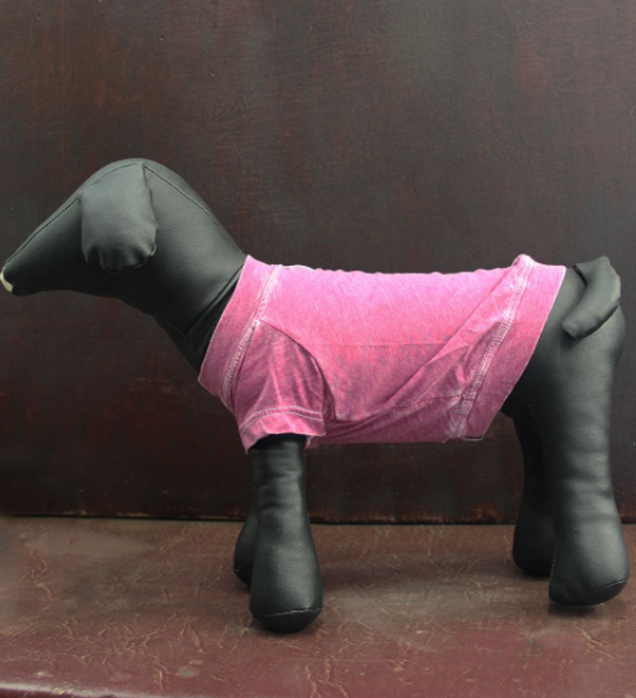 Doggy Tee