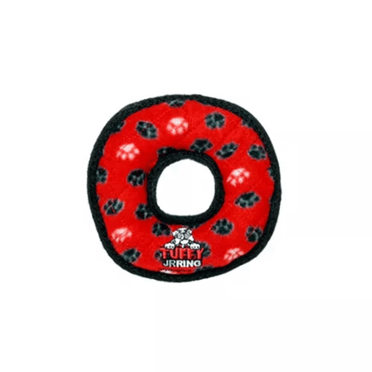 Tuffy Jr Ring Paw