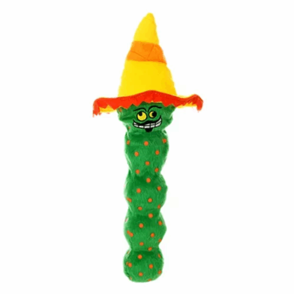Mighty Tequila Worm
