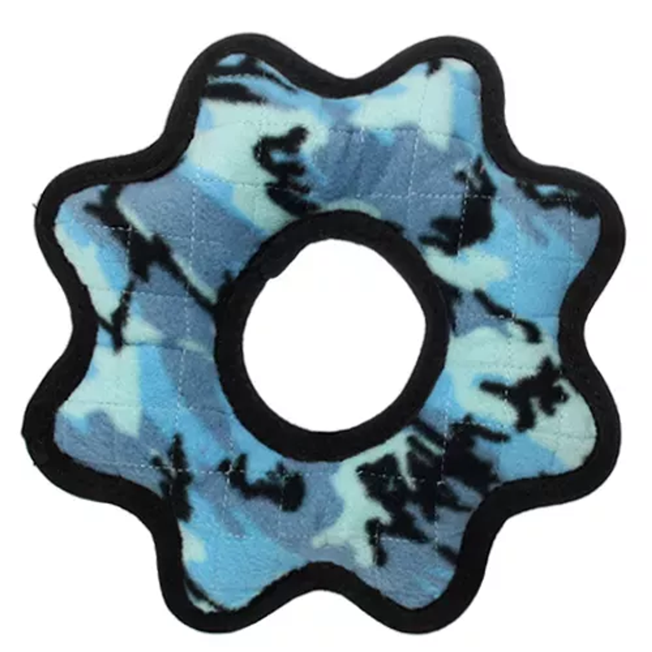 Tuffy Ultimate Gear Ring 