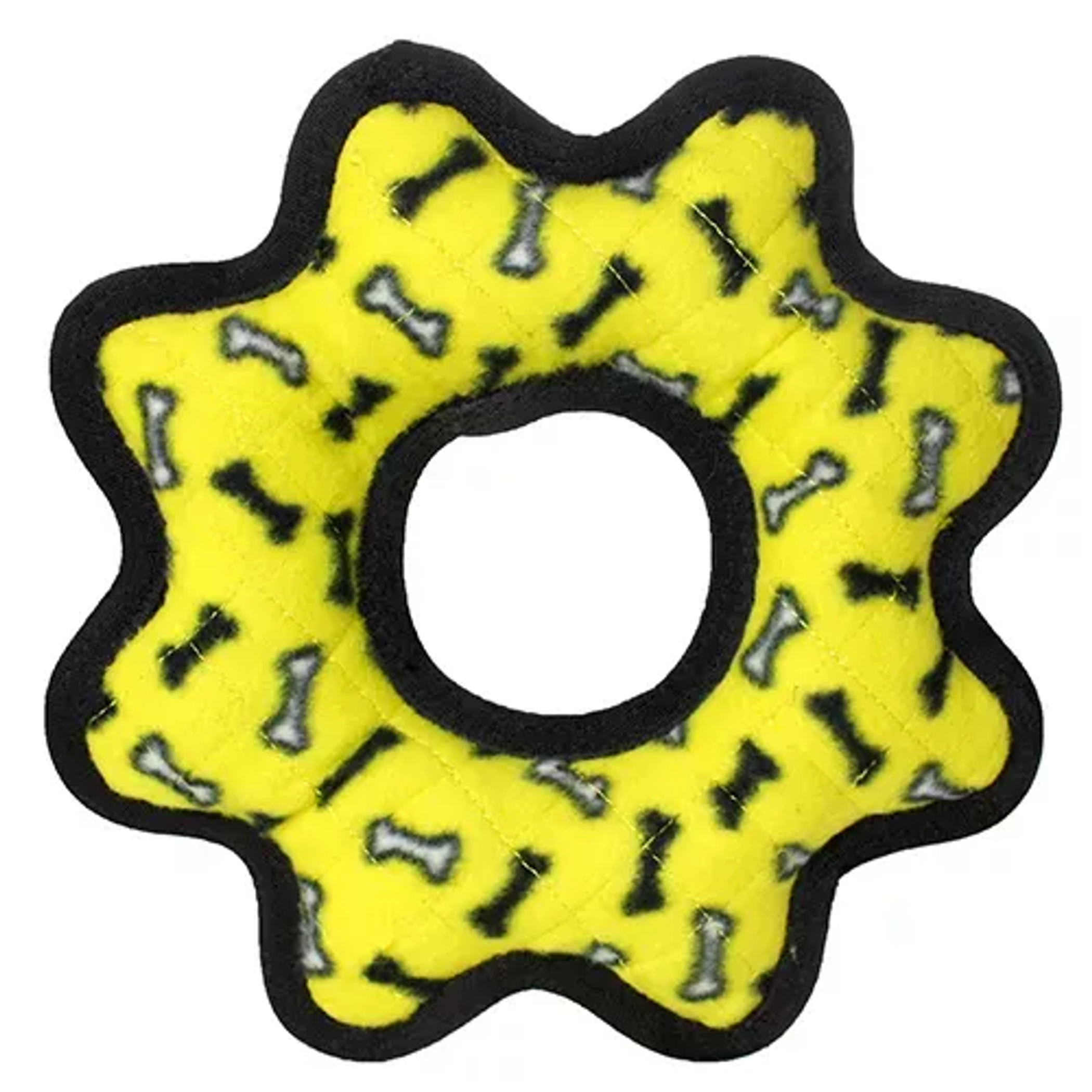 Tuffy Ultimate Gear Ring 
