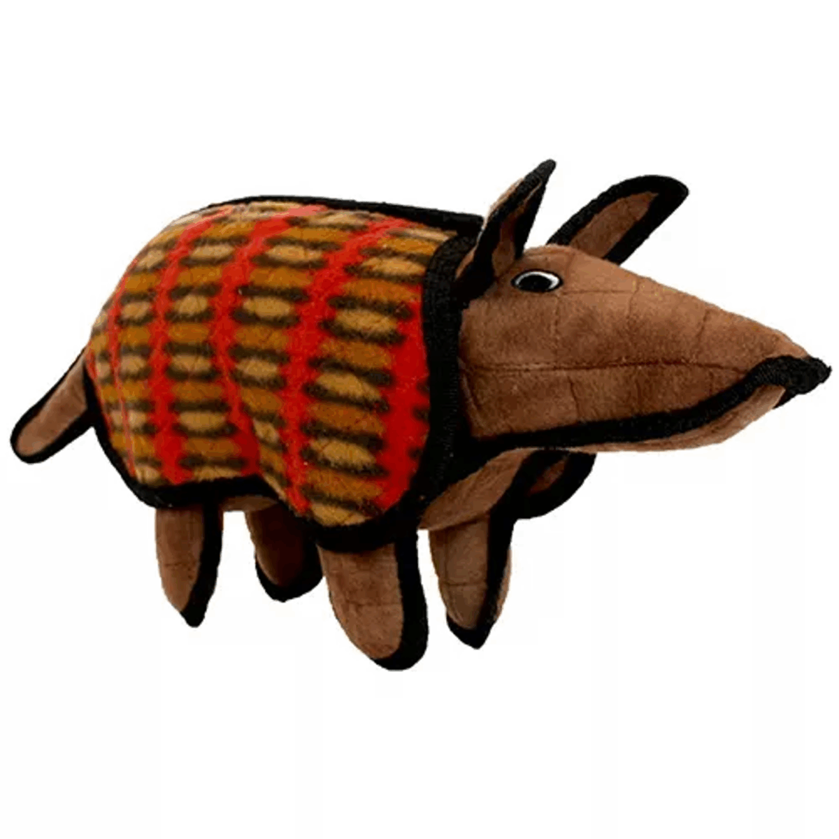 Tuffy Desert Toy