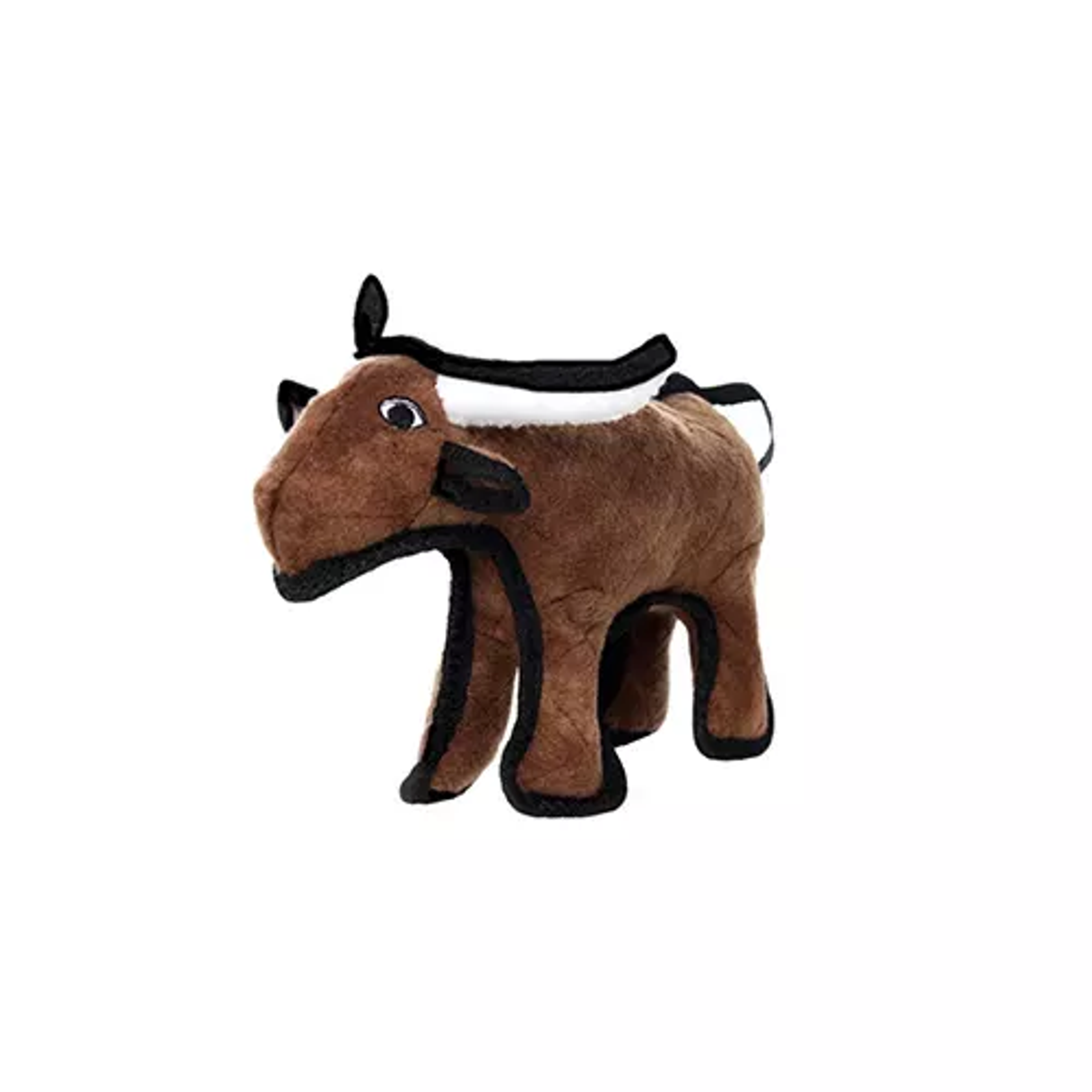 Tuffy Jr Barnyard