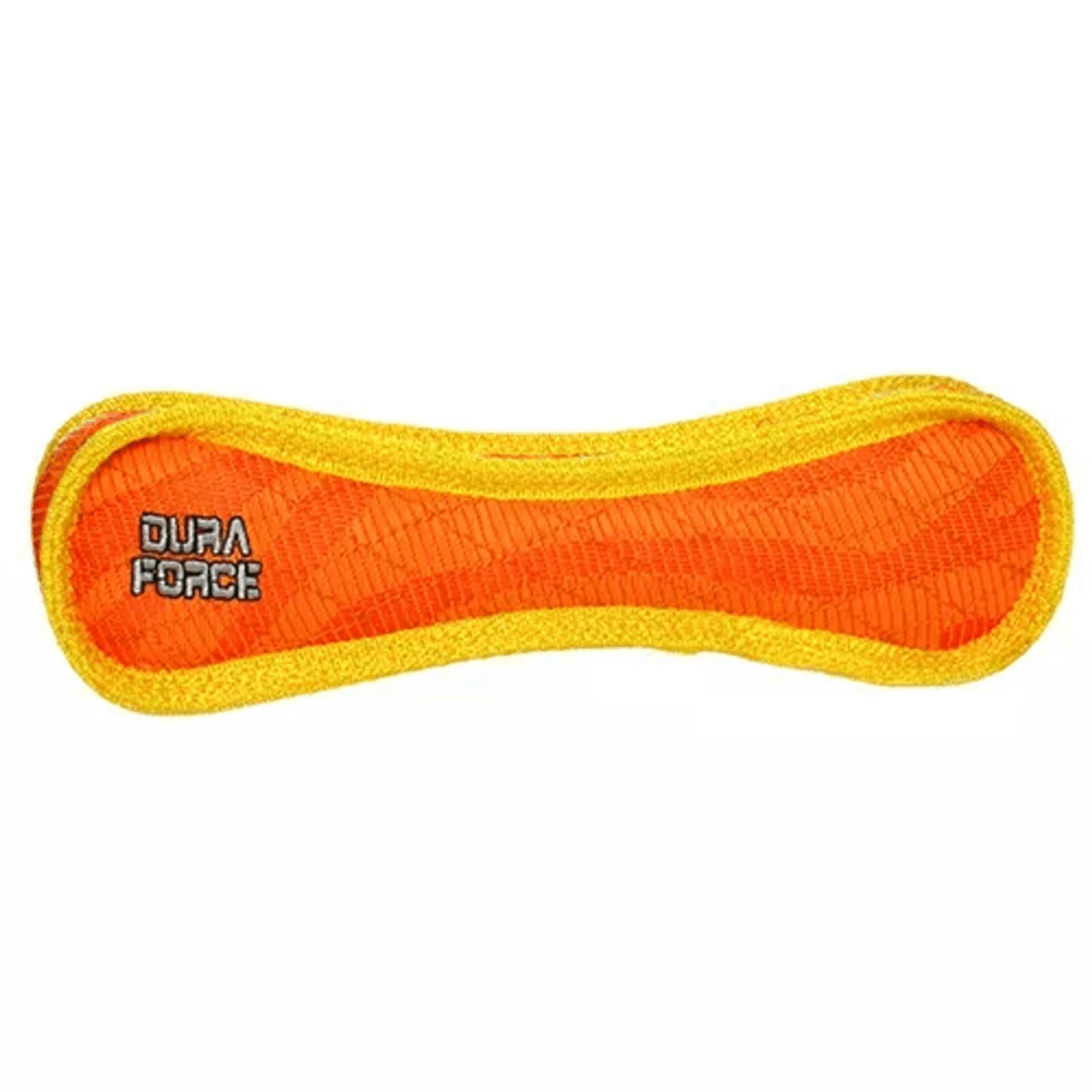 DuraForce Bone Tiger