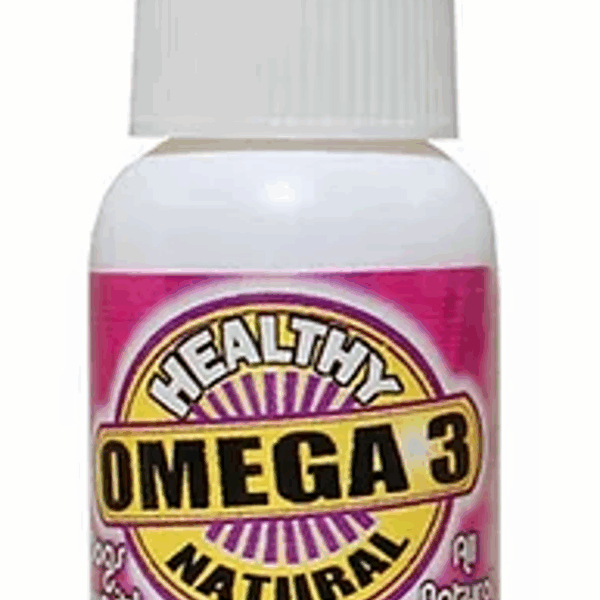 Beef Spray 